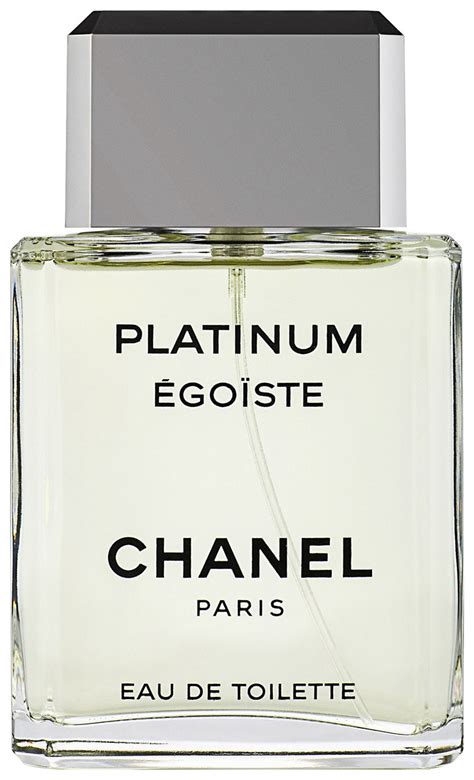 отзывы парфюм chanel egoiste platinum|Egoiste Platinum Chanel для мужчин .